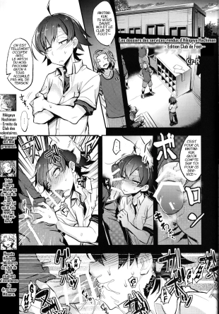 hentai yahari ore no seishun love come wa machigatteiru