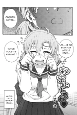 S'il vous plaît, gardez le secret : page 95