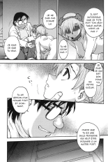 S'il vous plaît, gardez le secret : page 172