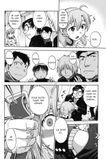 S'il vous plaît, gardez le secret : page 189