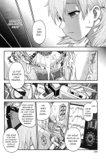 S'il vous plaît, gardez le secret : page 205