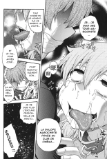 S'il vous plaît, gardez le secret : page 219