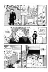 S'il vous plaît, gardez le secret : page 236