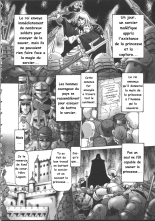 Himitsu no Anozono : page 20