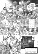 Himitsu no Anozono : page 21
