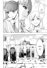 Himitsu no Hanazono ) : page 26