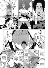 Himitsu : page 86
