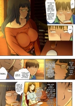 Hito o Dame ni Suru Choi Busu ~Kao 40-ten, Karada 120-ten no Kanojo - : page 6