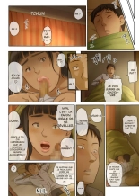 Hito o Dame ni Suru Choi Busu ~Kao 40-ten, Karada 120-ten no Kanojo - : page 80