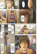 Hito o Dame ni Suru Choi Busu ~Kao 40-ten, Karada 120-ten no Kanojo - : page 89