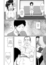 Hito o Omou Wa : page 5