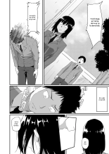 Hito o Omou Wa : page 7