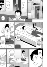 Hito o Omou Wa : page 8