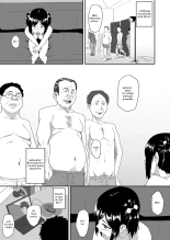Hito o Omou Wa : page 24