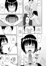 Hito o Omou Wa : page 46
