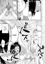 Hito o Omou Wa : page 52