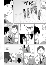 Hito o Omou Wa : page 65
