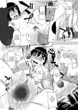 Hito o Omou Wa : page 69