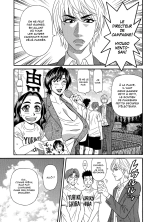 Hitoduma Inran Sousenkyo : page 98