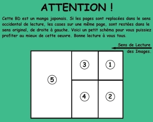 hentai Hitodzuma Chokyo Nisshi  Histoires de Femmes au Foyer Dépravées et Masochistes