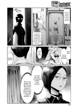 Hitozuma Club Hakuchuumu Daydream : page 2