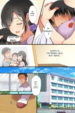 Une Milf en classe : page 4