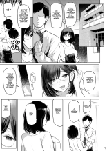 Hitozuma Haramu : page 10