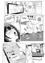 Hitozuma Haramu : page 11