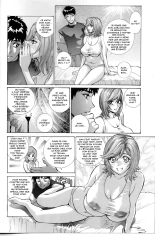 Making Married Woman Riko Into My Bitch : page 3
