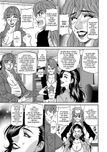 Hitozuma Seiyuu Ikuko-san : page 8