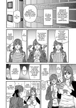 Hitozuma Seiyuu Ikuko-san : page 9