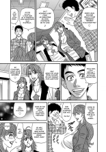 Hitozuma Seiyuu Ikuko-san : page 10
