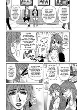 Hitozuma Seiyuu Ikuko-san : page 11