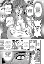 Hitozuma Seiyuu Ikuko-san : page 14
