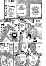 Hitozuma Seiyuu Ikuko-san : page 22