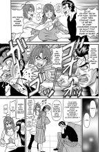 Hitozuma Seiyuu Ikuko-san : page 26