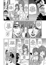 Hitozuma Seiyuu Ikuko-san : page 27