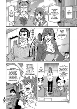 Hitozuma Seiyuu Ikuko-san : page 39