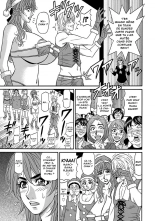 Hitozuma Seiyuu Ikuko-san : page 46