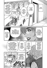 Hitozuma Seiyuu Ikuko-san : page 47