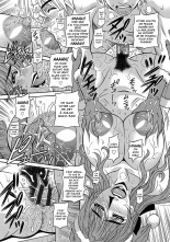 Hitozuma Seiyuu Ikuko-san : page 54