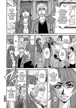 Hitozuma Seiyuu Ikuko-san : page 57