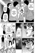 Hitozuma Seiyuu Ikuko-san : page 64