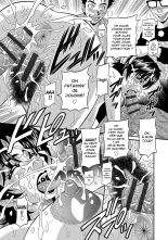 Hitozuma Seiyuu Ikuko-san : page 72