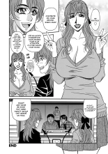 Hitozuma Seiyuu Ikuko-san : page 75