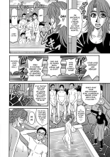 Hitozuma Seiyuu Ikuko-san : page 81