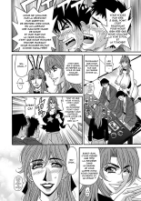Hitozuma Seiyuu Ikuko-san : page 85