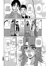 Hitozuma Seiyuu Ikuko-san : page 95