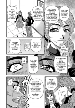 Hitozuma Seiyuu Ikuko-san : page 97