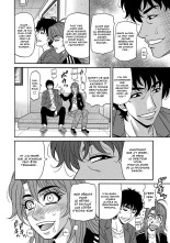 Hitozuma Seiyuu Ikuko-san : page 99